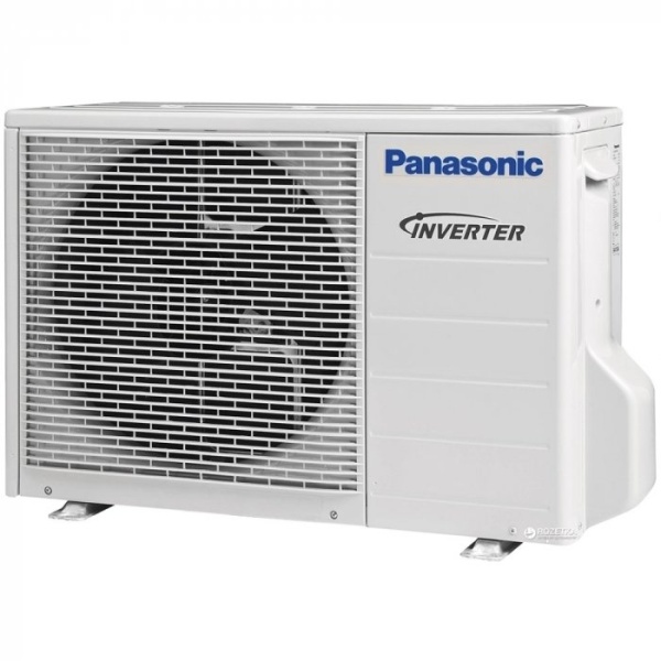 Panasonic CS-TZ35TKEW-1/CU-TZ35TKE-1