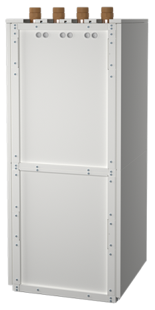 Thermex Energy Pro 20