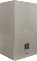 Ferroli DIVATOP D F32 M