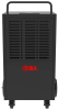 SILA DIF-90L
