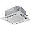 Systemair SYSIMPLE FCC45A