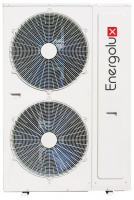 Energolux SAC48C5-A/SAU48U5-A
