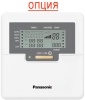 Panasonic CS-TZ60ZKEW