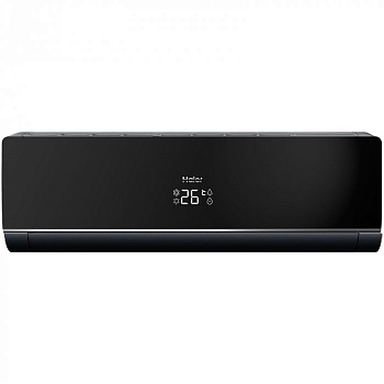 Haier AS09NS4ERA-B