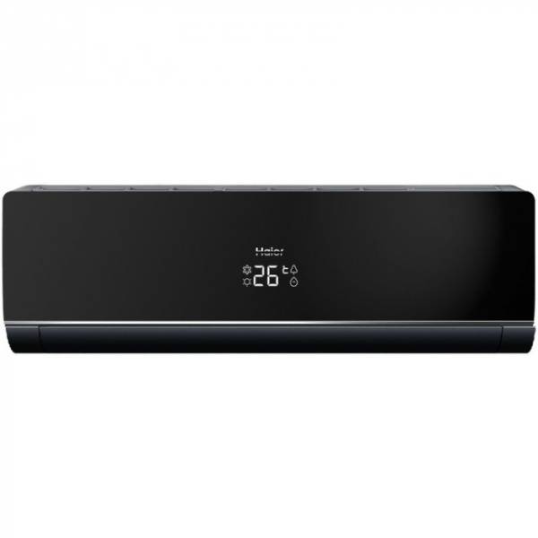 Haier AS09NS4ERA-B