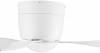 Leds-C4 BORA (30-7973-14-F9)