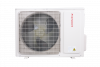 Pioneer ARTIS EXTRA LOW KFRI50XLOW/KORI50XLOW