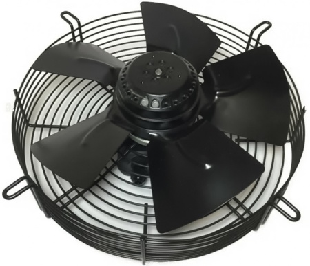 VANVENT YWF-4E-450-S-102/60-G Standard