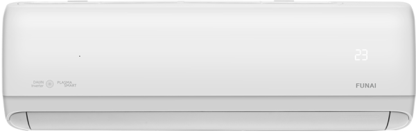 Funai Daijin RAC-I-DA30HP.D01