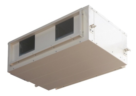 Shivaki SDH100VL3