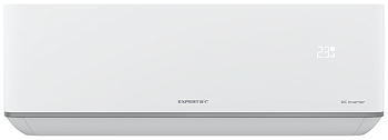 EXPERTAIR Progress ZAC-I/PG09NPZ EXPERTAIR Progress ZAC-I/PG09NPZ