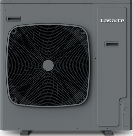 Casarte CM Free match 5U125CM1/R3