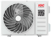 IGC IFT-24H/U