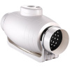 Shuft SILENTMIX-200