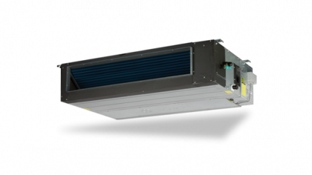 Bosch AF-DM 112-1 P