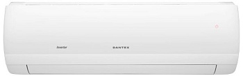 Dantex Space 3 RK-12SSI3/RK-12SSI3E