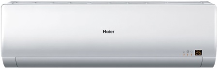 Haier AS242MNERAC