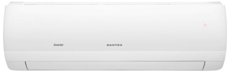 Dantex Space 3 RK-12SSI3/RK-12SSI3E