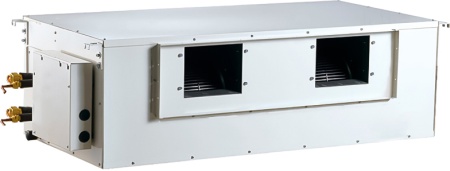 TCL TTB-90D1HWA