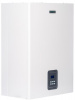 Kotitonttu TOIVO T44 O