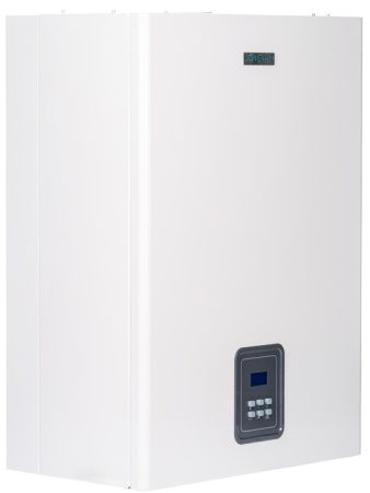 Kotitonttu TOIVO T44 OK
