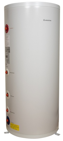 Ariston BC1S-200L-CN