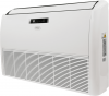 Mdv MDUE-60HRN1/MDOU-60HN1-L