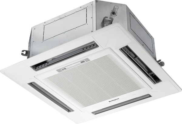 Berlingtoun BCI-18ACIN1/BCO-18AIN1