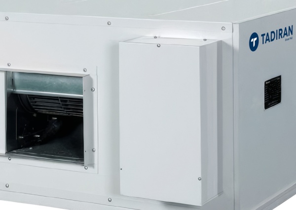 Tadiran TNVMFA224C/1-V