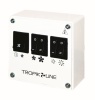 Tropik Line IP536E20