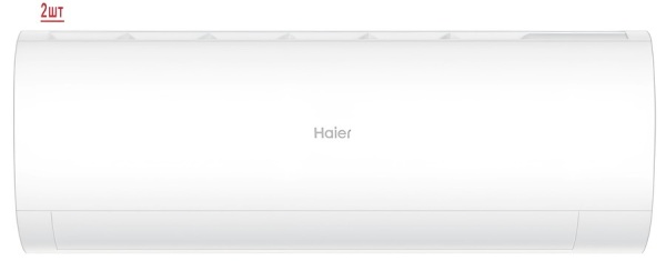 Haier Coral M Super Match 2U40S2SM1FA/AS20PS1HRA-M*2