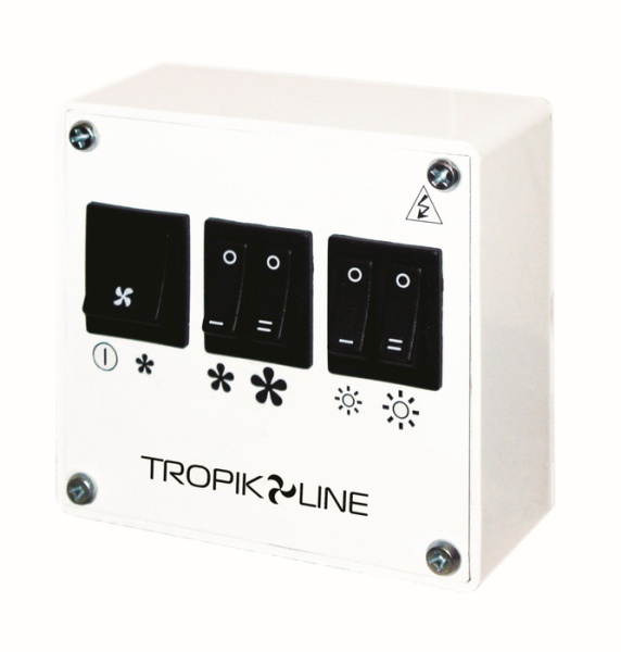Tropik Line Х518Е15 Tropik Line Х518Е15