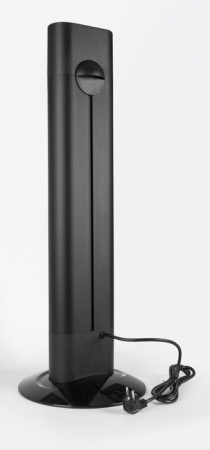 Veito CH1800 RT black