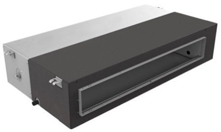 Dantex Smart RKD-18BHANI/RKD-18HANIE-W