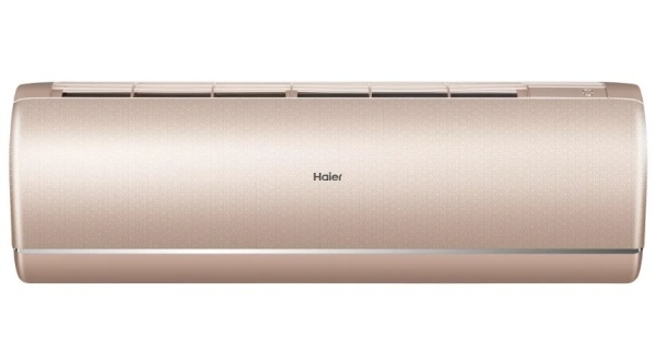 Haier Jade AS25S2SJ2FA-G/1U25MECFRA