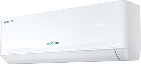 Ecoclima Grand line ECW/I-TC18/AA-4R2 / EC/I-TC18/A-4R2