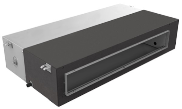 Dantex Smart RKD-18BHANI/RKD-18HANIE-W