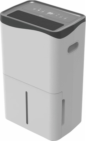 JAX JHAHD-50E