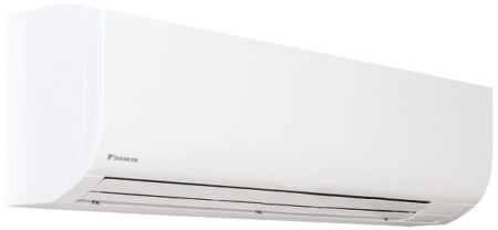 Daikin FAA100B/RZASG100MY1/-40