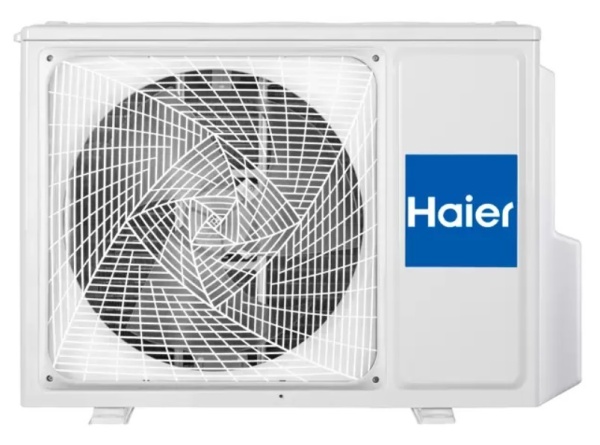 Haier Flexis AS50S2SF2FA-W/1U50S2SJ3FA