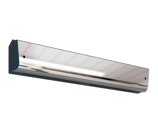 Тепломаш КЭВ-29П2123W