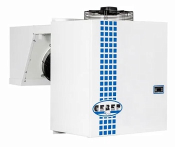 Север MGM-i 330 S