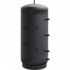 Galmet BUFOR 300