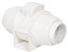 Shuft SILENTMIX-200T