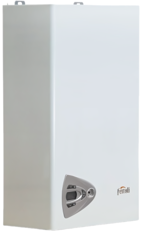 Ferroli Vitabel F13 FL