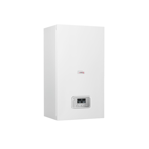 Protherm Скат 9KE 14 (0010023647)