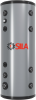 SILA SSL-300 PREMIUM