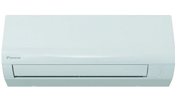 Daikin Sensira FTXF35A
