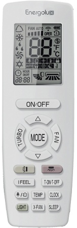 Energolux SMZ2C17V2AI*