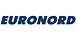 Euronord